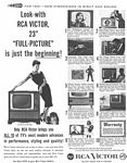 RCA 1960 696.jpg